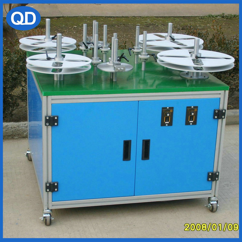 鋁型材機箱機柜 鋁型材機箱機柜