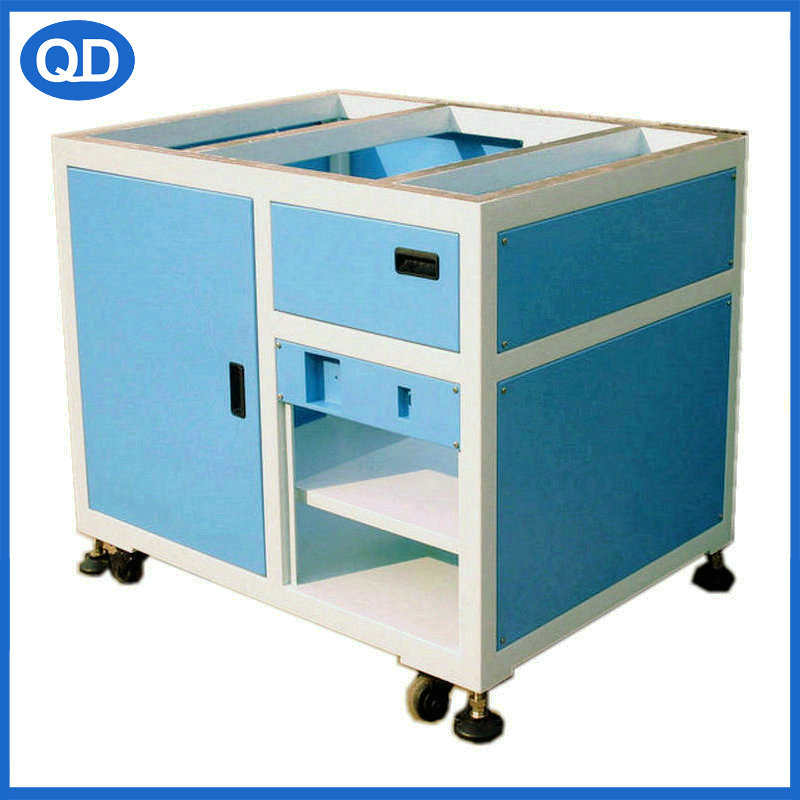 鈑金機箱 鈑金機箱