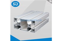 工業鋁型材硬度過低怎么處理？