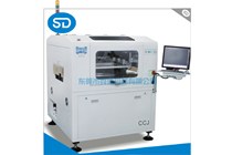 鈑金機箱機柜工藝基本要求