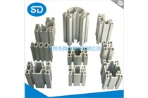 怎么選擇優質的鋁合金？