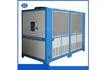 鈑金機箱機柜如何保養