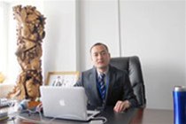 舜鑫的鋁型材機(jī)架質(zhì)量真的讓我很放心！