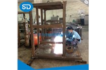 焊接加工該如何檢驗(yàn)？