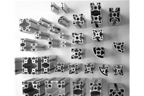 國標(biāo)鋁型材與歐標(biāo)鋁型材的區(qū)別？