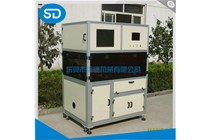 鈑金機箱機柜如何保養？