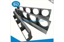 鈑金加工是什么，主要應(yīng)用在什么行業(yè)?  