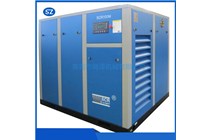 機箱機柜美觀實用綠色組裝方式