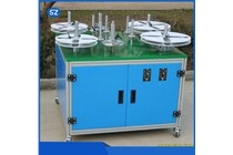 做好這幾點機箱機柜品質才能有保證