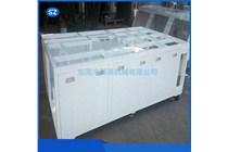 論機箱機柜細節處理重視的必要