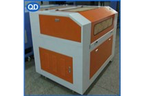 鈑金機箱機柜人性化設計貼近生活