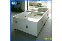 鈑金機箱機柜功能要求