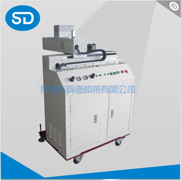 鋁型材機架定制服務流程詳解