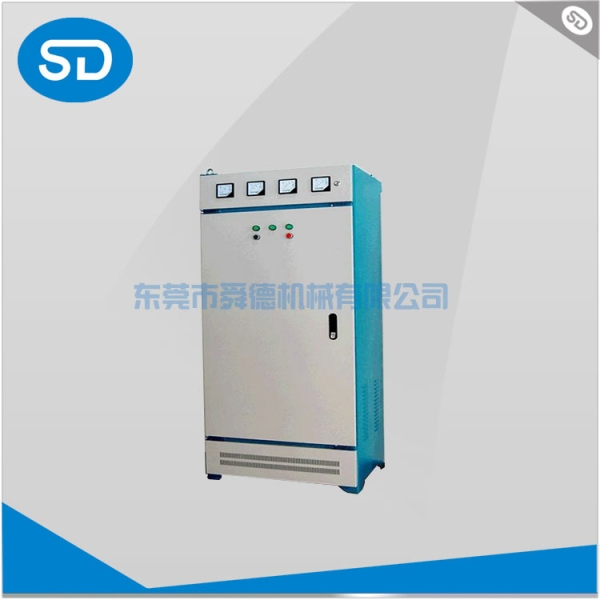 激光增材制造在復(fù)雜鋁型材機(jī)架中的應(yīng)用