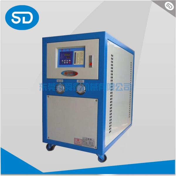 鋁型材機架輕量化設計的極限挑戰：拓撲優化與仿生結構融合