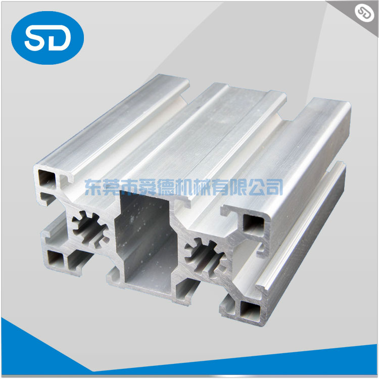 EFE10-4590工業(yè)鋁型材