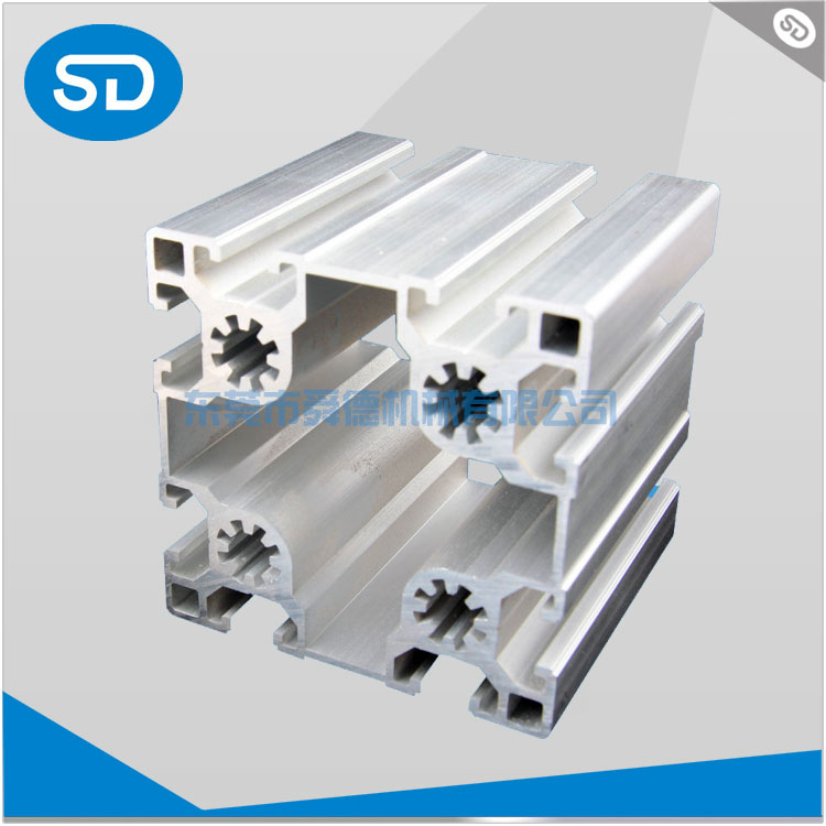 EFE10-9090工業(yè)鋁型材