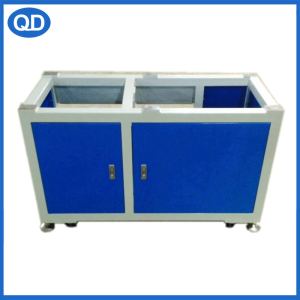 鈑金機架機箱訂做