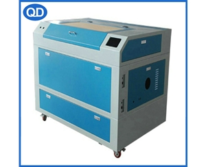 鈑金設備外殼定制