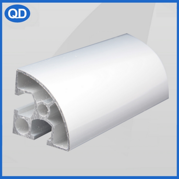 EF3030R工業(yè)鋁型材