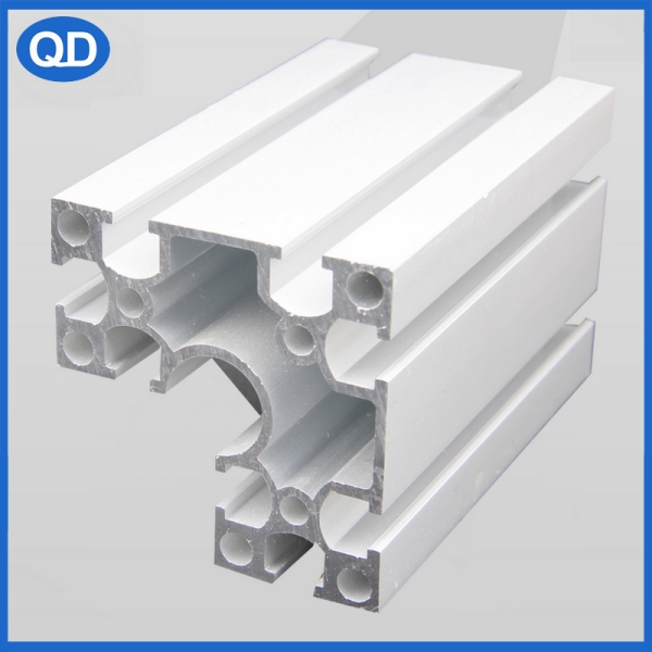 EF6630鋁合金鋁型材